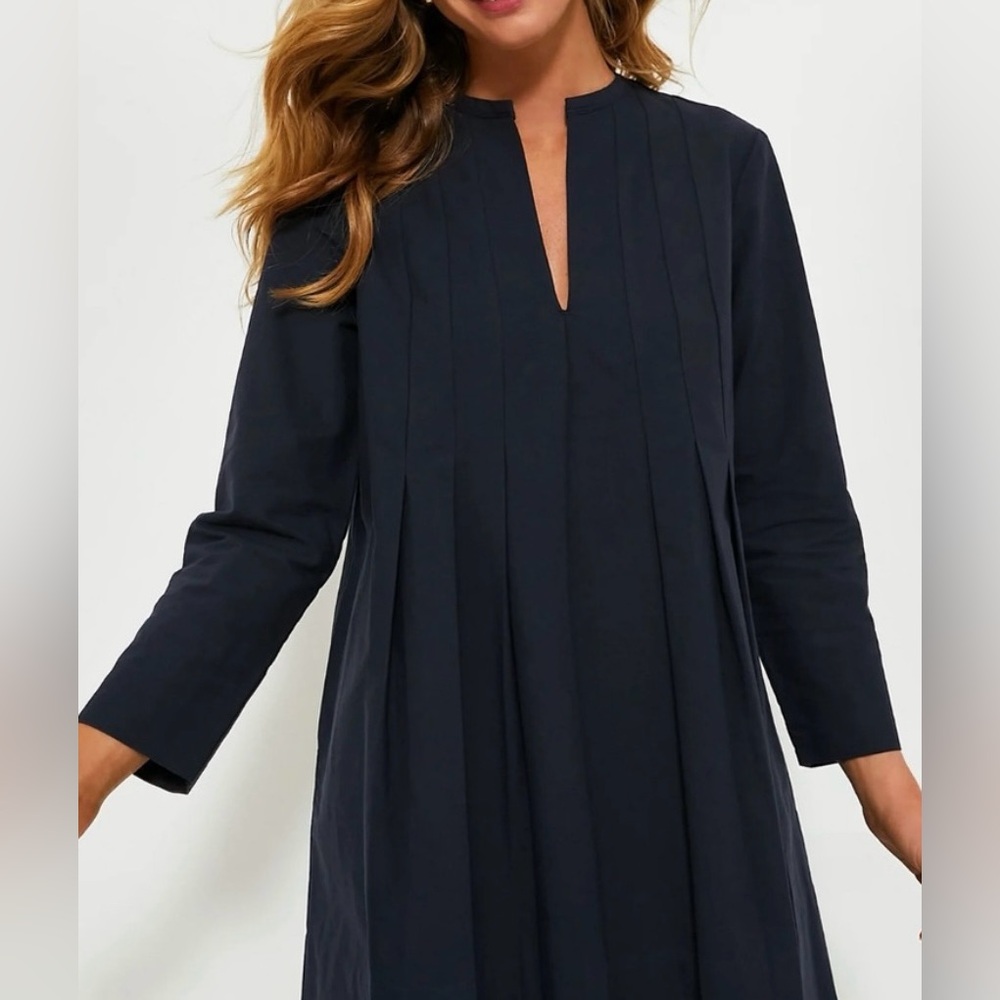 Tuckernuck NWT Luella Dress